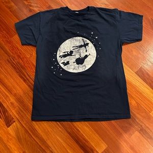 Men’s XL Disney shirt